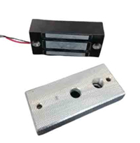 قفل برقی مدل CL40